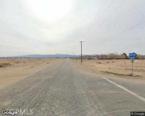 Vac/Vic Avenue N8/147 Ste, Palmdale, Land,  for sale, Scott & Sherry Walter, Beverly & Co.