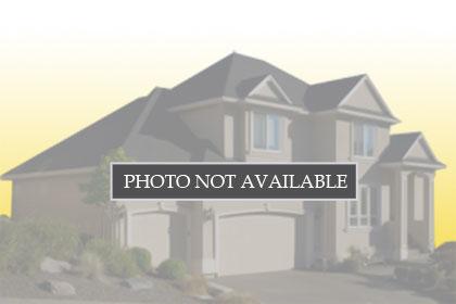 7247 Donna Ave, Reseda, Single Family Residence,  for sale, Scott & Sherry Walter, Beverly & Co.