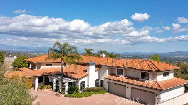 9253 Rocky Mesa, West Hills, Single Family Residence,  for sale, Scott & Sherry Walter, Beverly & Co.